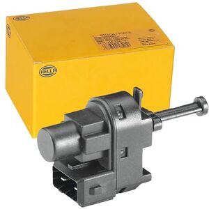 HELLA 6DD 008 622-151 Spínač brzdových světel 12 V 2pólový bajonet otvírač elektrický HELLA 6DD 008 622-151 Spínač brzdových světel 12 V 2pólový bajonet otvírač elektrický