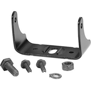 HELLA 8HG 165 967-001 držák upevnění třmenem HELLA 8HG 165 967-001 držák upevnění třmenem