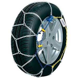 Michelin 007669 Extreme-Grip Schneeketten Michelin 007669 Extreme-Grip Schneeketten