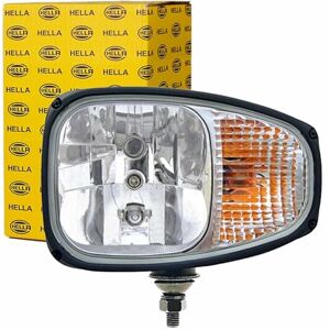 HELLA 1EE 996 174-401 žárovka hlavní světlomet Combi 220 24V šroubovaný zástrčka: DEUTSCH zástrčka přední pravý HELLA 1EE 996 174-401 žárovka hlavní světlomet Combi 220 24V šroubovaný zástrčka: DEUTSCH zástrčka přední pravý