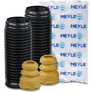 Meyle 100 640 0009 sada ochrany proti prachu, tlumič Meyle 100 640 0009 sada ochrany proti prachu, tlumič