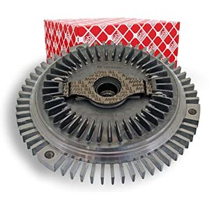febi bilstein 17999 spojka ventilátoru, 1 kus febi bilstein 17999 spojka ventilátoru, 1 kus