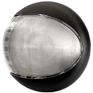HELLA LED zpětný světlomet EuroLED 24V / 12V montáž upevnění na dvoubodové upevnění kabel: 2500 mm konektor: otevřené konce kabelů 2ZR 959 820-601 HELLA LED zpětný světlomet EuroLED 24V / 12V montáž upevnění na dvoubodové upevnění kabel: 2500 mm konektor: otevřené konce kabelů 2ZR 959 820-601