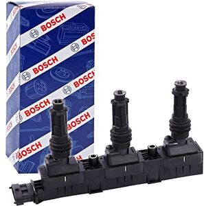 Bosch 0221503471 zapalovací cívka Bosch 0221503471 zapalovací cívka