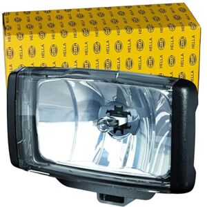 HELLA 1FB 010 951-011 Halogen/FF reflektor Comet FF 450 12V obdélníkový referenční číslo: 12. 5 šroubovaný čirý rozptylový kotouč barva skla: čiré vlevo/vpravo HELLA 1FB 010 951-011 Halogen/FF reflektor Comet FF 450 12V obdélníkový referenční číslo: 12. 5 šroubovaný čirý rozptylový kotouč barva skla: čiré vlevo/vpravo