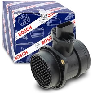 Bosch Automotive 0281002309 měřič hmotnosti vzduchu Bosch Automotive 0281002309 měřič hmotnosti vzduchu