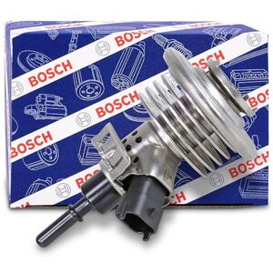 Bosch 0 444 021 021 dávkovací modul vstřikování močoviny Bosch 0 444 021 021 dávkovací modul vstřikování močoviny