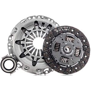 LUK 619 3003 00 RepSet Kupplungssatz LUK 619 3003 00 RepSet Kupplungssatz