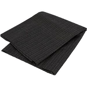 Cartrend Protiskluzová podložka, 60 × 100 cm, protiskluzová, oboustranně povrstvená, pro osobní automobily, čluny a dílny, lze individuálně zastřihnout Cartrend Protiskluzová podložka, 60 × 100 cm, protiskluzová, oboustranně povrstvená, pro osobní automobily, čluny a dílny, lze individuálně zastřihnout