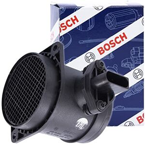 Bosch Automotive 0280218073 měřič hmotnosti vzduchu Bosch Automotive 0280218073 měřič hmotnosti vzduchu