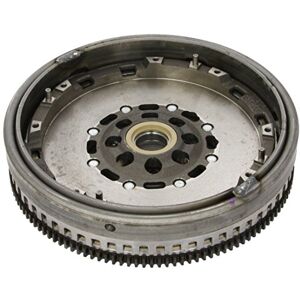 LUK 415029410 Schwungrad ZMS LUK 415029410 Schwungrad ZMS