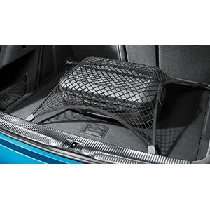 Audi 8U0065110 síť na zavazadla Audi 8U0065110 síť na zavazadla