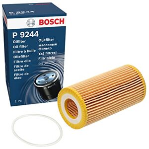 Bosch Automotive P9244 olejový filtr Auto Bosch Automotive P9244 olejový filtr Auto