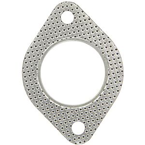 Bosal 256-535 těsnicí kroužek, výfuková trubka Bosal 256-535 těsnicí kroužek, výfuková trubka