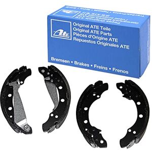 ATE Bremsbackensatz Trommelbremse ATE Bremsbackensatz Trommelbremse