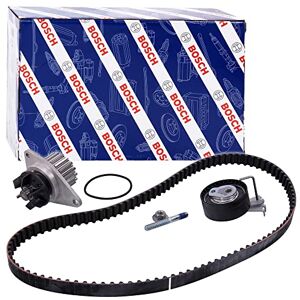 Bosch 1 987 946 934 vodní čerpadlo + sada ozubeného řemene Bosch 1 987 946 934 vodní čerpadlo + sada ozubeného řemene