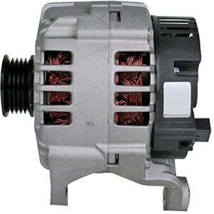 HELLA 8EL 012 428-221 generátor/alternátor 14V 70A HELLA 8EL 012 428-221 generátor/alternátor 14V 70A