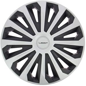 Michelin Box 4 kryty kol 15" NVS Bicolor Michelin Box 4 kryty kol 15" NVS Bicolor