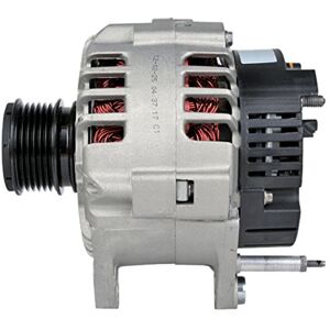 HELLA 8EL 012 428-271 generátor/alternátor 14V 120A HELLA 8EL 012 428-271 generátor/alternátor 14V 120A