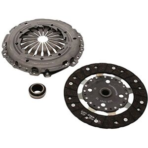 LUK 623 3241 00 RepSet Kupplungssatz LUK 623 3241 00 RepSet Kupplungssatz