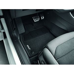 Volkswagen 5G1061445WGK 5G1061445 WGK textilní rohože Volkswagen 5G1061445WGK 5G1061445 WGK textilní rohože