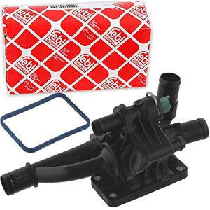febi bilstein Termostat, chladicí kapalina febi bilstein Termostat, chladicí kapalina