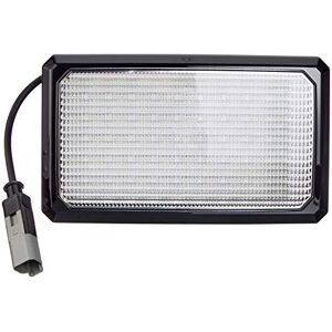 HELLA 1GD 996 193-071 LED pracovní světlomet Flat Beam 1000-24/12V 1100lm nástavba/šroubové připojení stojící osvětlení podlahy kabel: 250 mm Konektor: DEUTSCH zástrčka HELLA 1GD 996 193-071 LED pracovní světlomet Flat Beam 1000-24/12V 1100lm nástavba/šroubové připojení stojící osvětlení podlahy kabel: 250 mm Konektor: DEUTSCH zástrčka