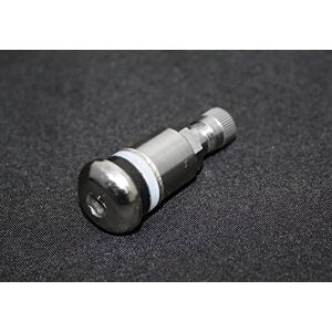 Volkswagen Originál VW Audi Kov pneumatiky ventil hliníkové ráfky ventil Kola pneumatiky Volkswagen Originál VW Audi Kov pneumatiky ventil hliníkové ráfky ventil Kola pneumatiky