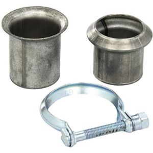 FA1 008-951 Sada na opravu, výfuková trubka FA1 008-951 Sada na opravu, výfuková trubka