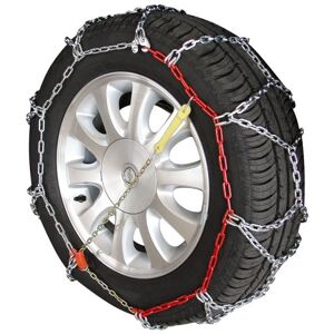 Cora 000142120 Schneeketten, Maxi Grip 120 Cora 000142120 Schneeketten, Maxi Grip 120