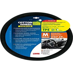 Lampa 33127 potah na volant Lampa 33127 potah na volant