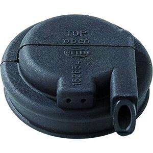 HELLA 9GH 152 654-007 kryt, hlavní světlomet HELLA 9GH 152 654-007 kryt, hlavní světlomet