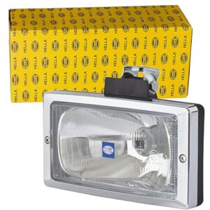 HELLA 1FE 006 300-001 halogenový světlomet Jumbo 220 24/12V obdélníkový referenční číslo: 37. 5 šroubovaný vzorovaný rozptylový kotouč barva světelného panelu: čiré vlevo/vpravo HELLA 1FE 006 300-001 halogenový světlomet Jumbo 220 24/12V obdélníkový referenční číslo: 37. 5 šroubovaný vzorovaný rozptylový kotouč barva světelného panelu: čiré vlevo/vpravo
