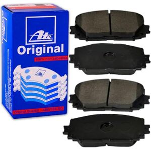 ATE 13046057682 Belagsatz ATE 13046057682 Belagsatz
