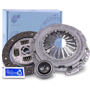 Blue Print ADT330265 spojková sada "Solution" pro vlastní nastavitelné spojky, s výpadkovým ložiskem, 1 kus Blue Print ADT330265 spojková sada "Solution" pro vlastní nastavitelné spojky, s výpadkovým ložiskem, 1 kus