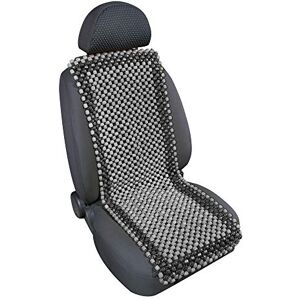 Lampa 54497 Ochranný potah pro přední sedadla vpředu dřevo Lampa 54497 Ochranný potah pro přední sedadla vpředu dřevo