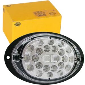 HELLA 2SD 343 390-401 zadní světlo Agroluna LED 12/24V HELLA 2SD 343 390-401 zadní světlo Agroluna LED 12/24V