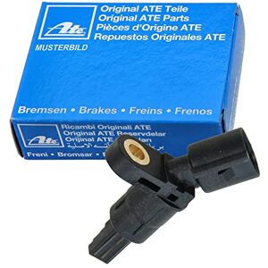 ATE 1x ORIGINAL ABS-Sensor Raddrehzahlsensor vorne hinten links ATE 1x ORIGINAL ABS-Sensor Raddrehzahlsensor vorne hinten links