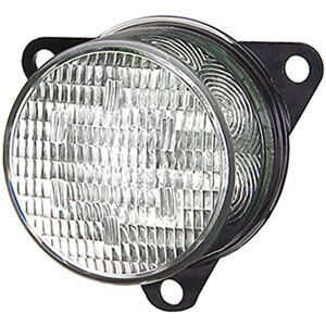 HELLA Směrové světlo LED 12 V nástavba/šroubované Barva skla: čirá kabel: 500 mm zástrčka: otevřené konce kabelu vzadu množství: 1-2BA 011 172-021 HELLA Směrové světlo LED 12 V nástavba/šroubované Barva skla: čirá kabel: 500 mm zástrčka: otevřené konce kabelu vzadu množství: 1-2BA 011 172-021