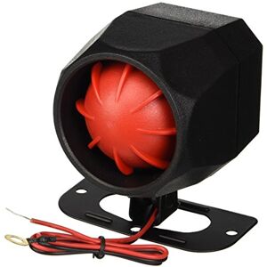 Lampa 42020 Fanfare Hupe Lampa 42020 Fanfare Hupe