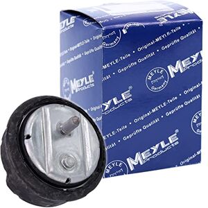 Meyle 300 221 1102 Ložisko, Motor, černý Meyle 300 221 1102 Ložisko, Motor, černý