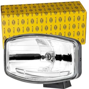 HELLA 1FE 008 773-001 halogenový/halogenový reflektor Jumbo 320 24/12V obdélníkový referenční číslo: 37. 5 šroubovaný čirý rozptylový kotouč barva skla: čiré pravý/levý HELLA 1FE 008 773-001 halogenový/halogenový reflektor Jumbo 320 24/12V obdélníkový referenční číslo: 37. 5 šroubovaný čirý rozptylový kotouč barva skla: čiré pravý/levý