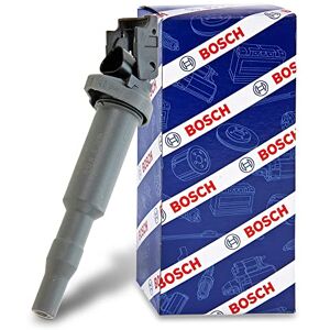 Bosch 0221504471 zapalovací cívka Bosch 0221504471 zapalovací cívka