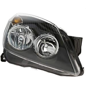 HELLA 1EE 247 051-091 světlomet VW Polo (6R1, 6C1) ECE pro pravostranný provoz levý HELLA 1EE 247 051-091 světlomet VW Polo (6R1, 6C1) ECE pro pravostranný provoz levý