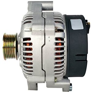 HELLA 8EL 012 426-381 generátor/alternátor 14V 100A HELLA 8EL 012 426-381 generátor/alternátor 14V 100A