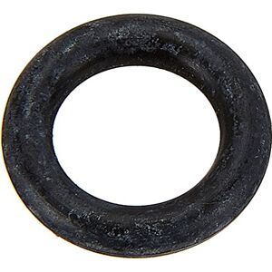 Bosch 1 460 210 322 Dichtring Bosch 1 460 210 322 Dichtring