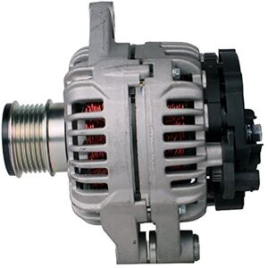 HELLA 8EL 012 428-441 generátor/alternátor 14V 140A HELLA 8EL 012 428-441 generátor/alternátor 14V 140A