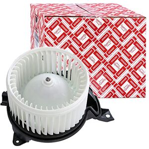 Denso DEA09046 ventilátor, klimatický kondenzátor Denso DEA09046 ventilátor, klimatický kondenzátor
