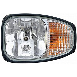 HELLA 1EE 996 174-287 Hlavní halogenový světlomet Combi 220 12V montáž tvrzený rozptylový kotouč barva skla: transparentní zástrčka: DEUTSCH zástrčka vpředu vpravo HELLA 1EE 996 174-287 Hlavní halogenový světlomet Combi 220 12V montáž tvrzený rozptylový kotouč barva skla: transparentní zástrčka: DEUTSCH zástrčka vpředu vpravo