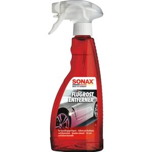 SONAX 513200 Odstraňovač nálezu rzi, 500ml SONAX 513200 Odstraňovač nálezu rzi, 500ml
